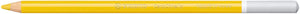 Stabilo Carbothello Pastel Pencil, Orange Yellow 1400/210 PRE ORDER