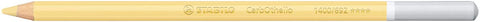 STABILO Carbothello Pastel Pencil, Golden Ochre Light 1400/692 PRE ORDER