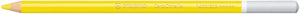Stabilo Carbothello Pastel Pencil, Neutral Yellow 1400/205 PRE ORDER
