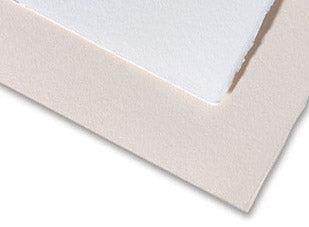 Fabriano papir rosaspina 100x70 cm 25 ark PRE ORDER